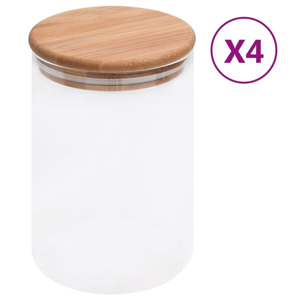 Viser 1 av 7 produktbilde(r)