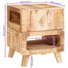Miniatyrbilde av produktet 10 av 10
