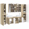 Miniatyrbilde av produktet 3 av 8
