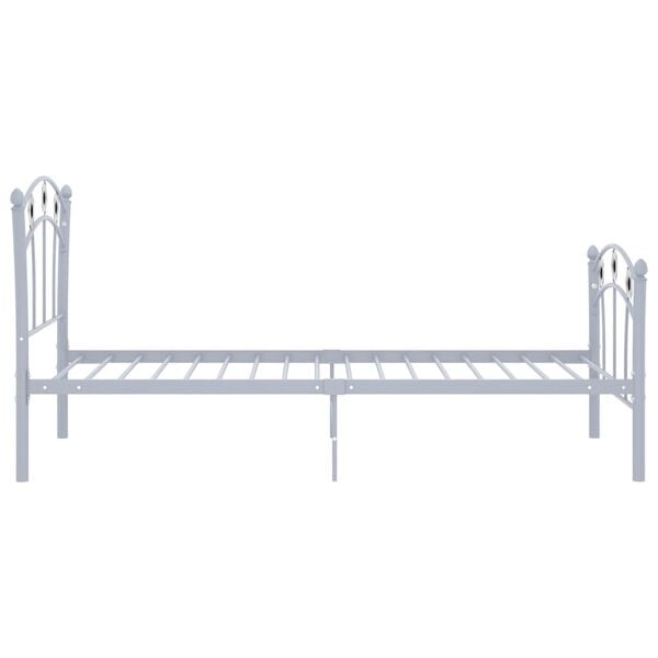 Viser 4 av 6 produktbilde(r)