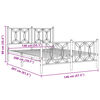 Miniatyrbilde av produktet 8 av 8