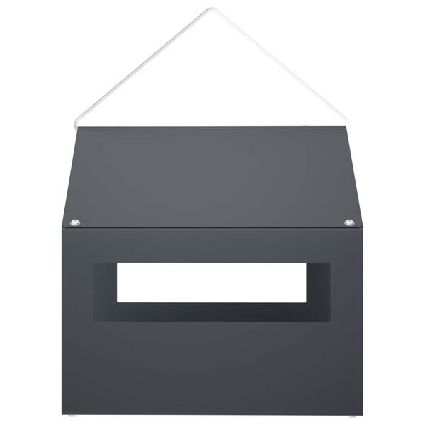 Viser 4 av 6 produktbilde(r)