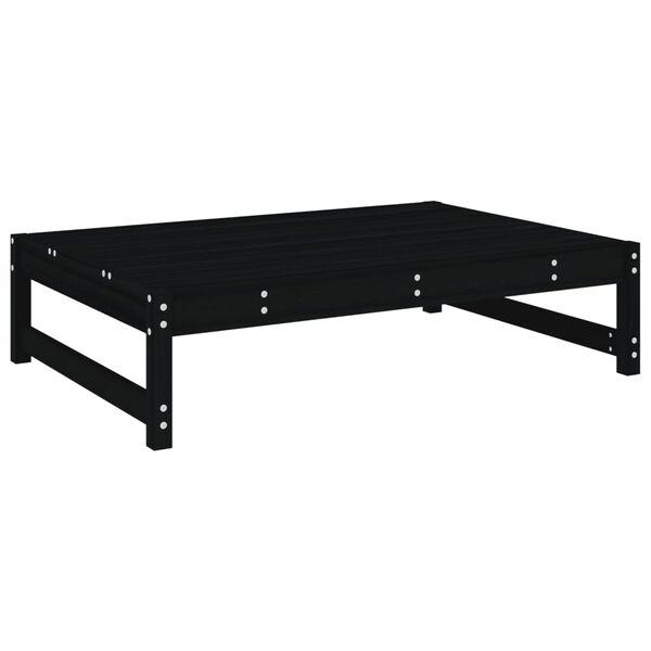 Viser 3 av 9 produktbilde(r)