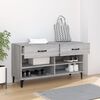 Miniatyrbilde av produktet 3 av 10