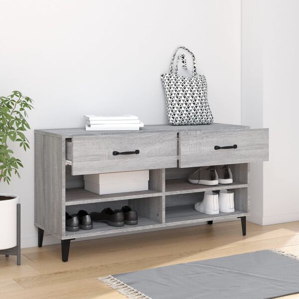 Viser 3 av 10 produktbilde(r)