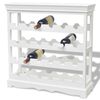 Miniatyrbilde av produktet 6 av 8