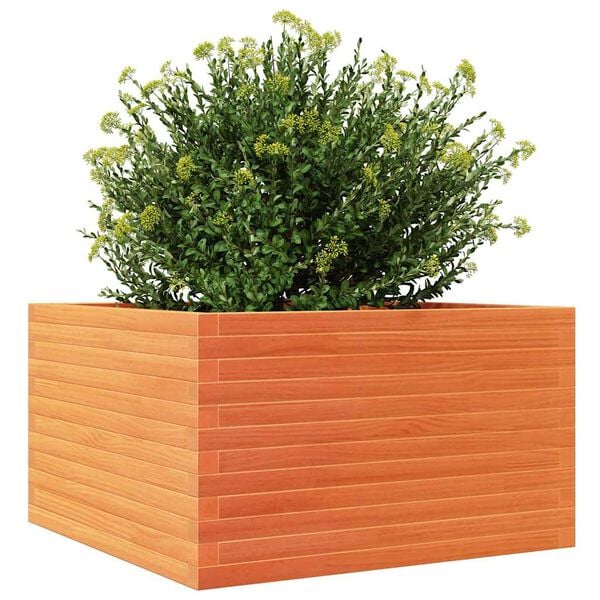 Viser 4 av 10 produktbilde(r)