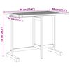 Miniatyrbilde av produktet 10 av 10