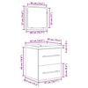 Miniatyrbilde av produktet 12 av 13