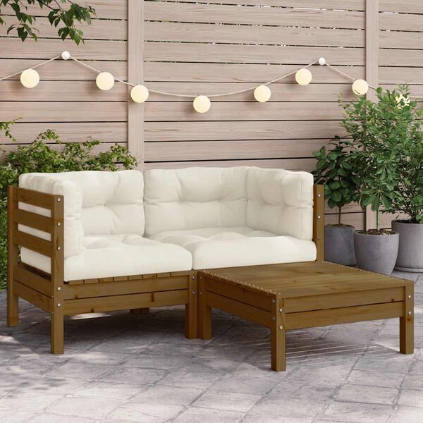 Viser 2 av 13 produktbilde(r)