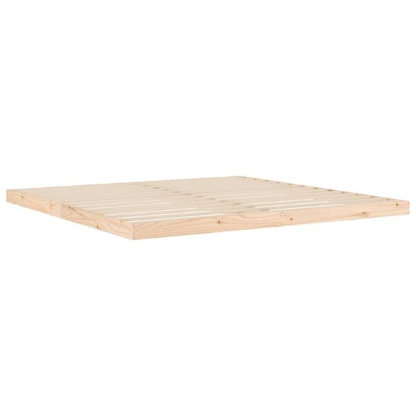 Viser 4 av 8 produktbilde(r)