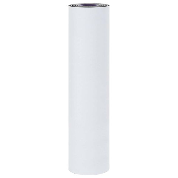 Viser 2 av 8 produktbilde(r)