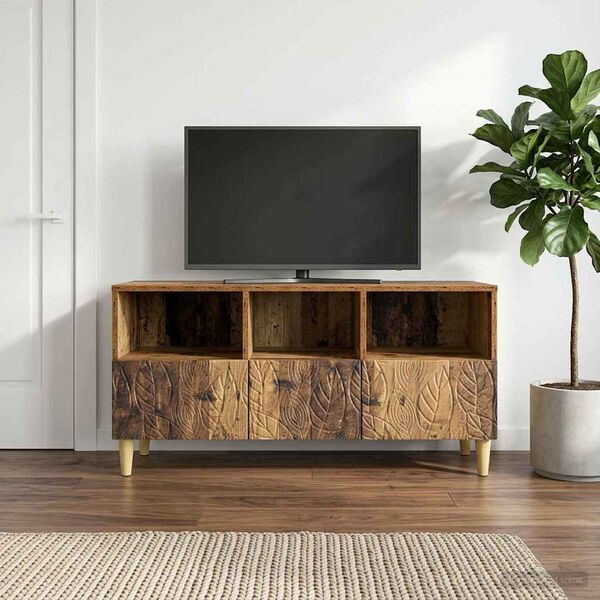 Viser 3 av 11 produktbilde(r)