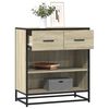 Miniatyrbilde av produktet 2 av 11