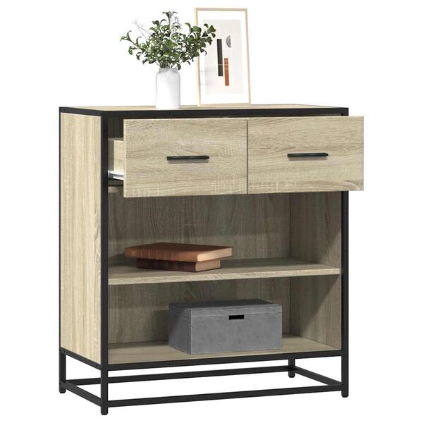 Viser 2 av 11 produktbilde(r)