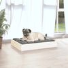 Miniatyrbilde av produktet 4 av 8