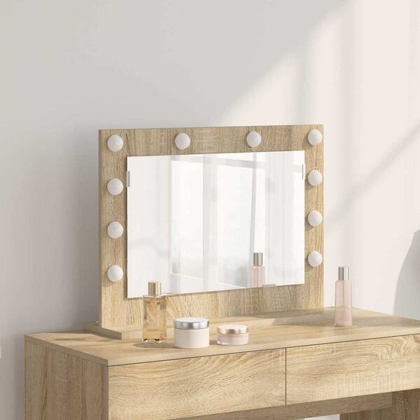 Viser 2 av 11 produktbilde(r)