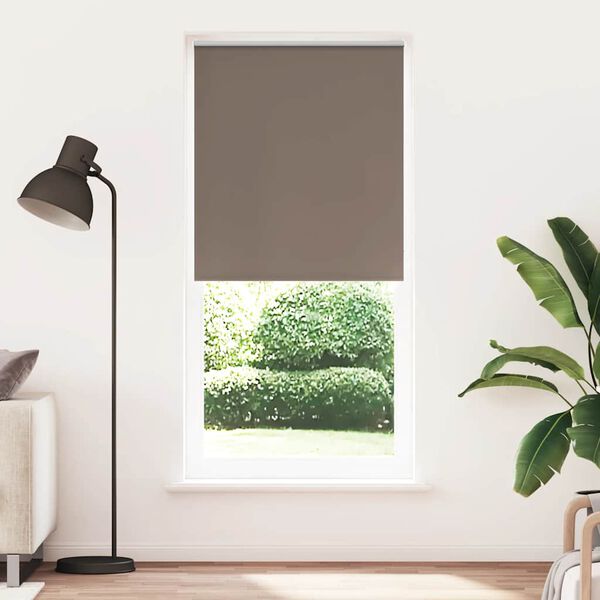 Viser 2 av 18 produktbilde(r)