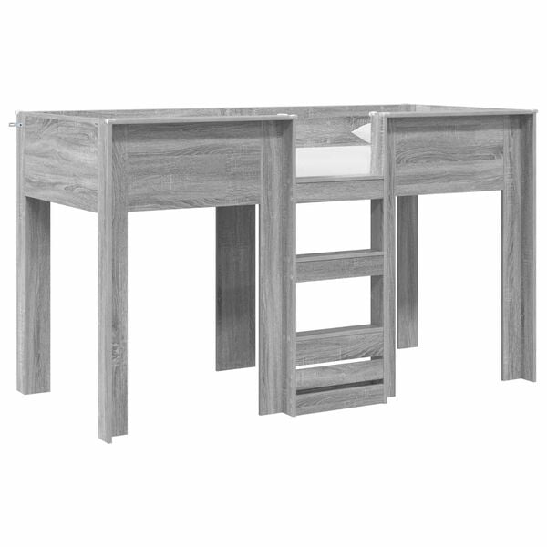 Viser 1 av 10 produktbilde(r)