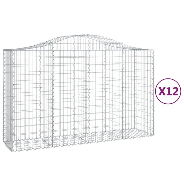 Viser 1 av 6 produktbilde(r)