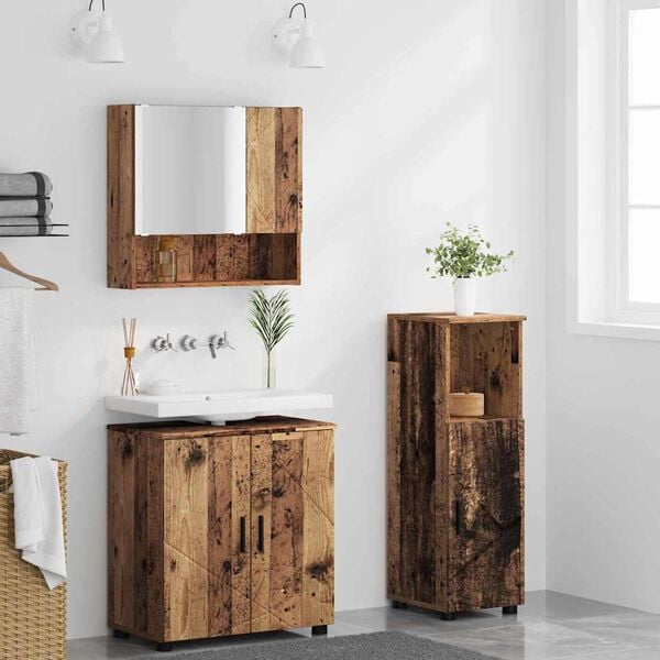 Viser 4 av 18 produktbilde(r)