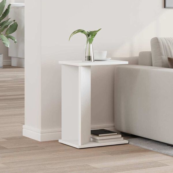 Viser 2 av 13 produktbilde(r)