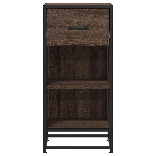 Viser 4 av 10 produktbilde(r)
