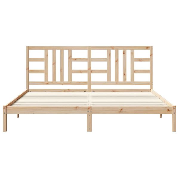 Viser 3 av 9 produktbilde(r)
