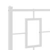 Miniatyrbilde av produktet 8 av 10