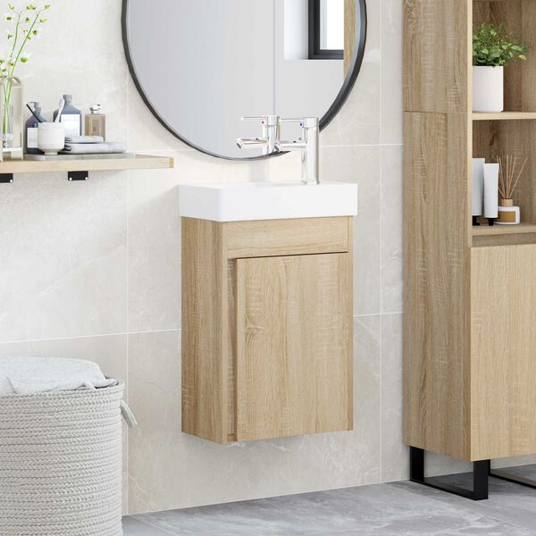 Viser 2 av 11 produktbilde(r)