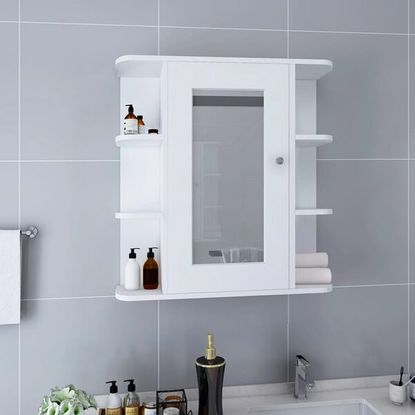 Viser 2 av 9 produktbilde(r)