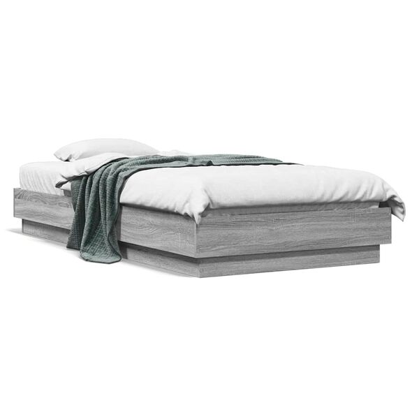 Viser 1 av 9 produktbilde(r)