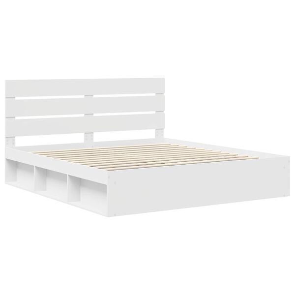 Viser 4 av 13 produktbilde(r)