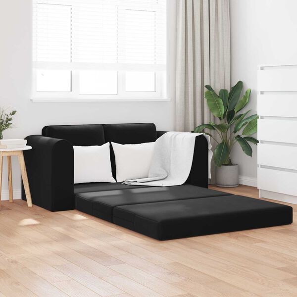 Viser 2 av 12 produktbilde(r)