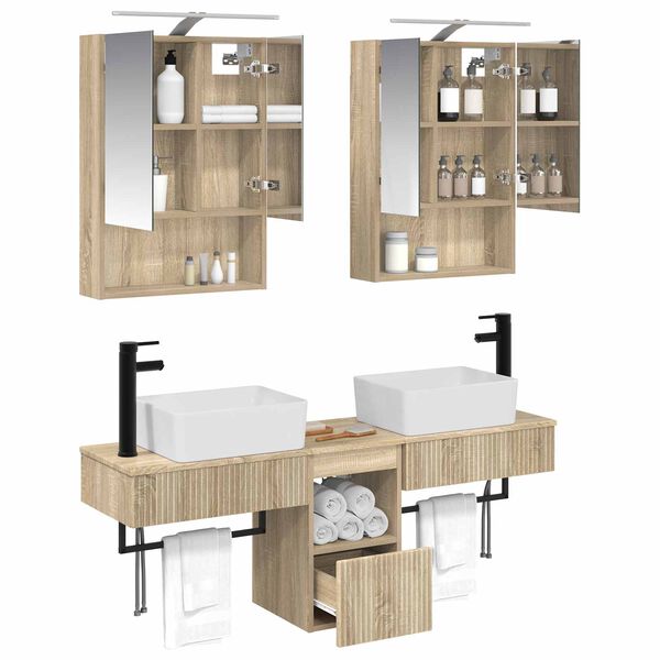 Viser 2 av 7 produktbilde(r)