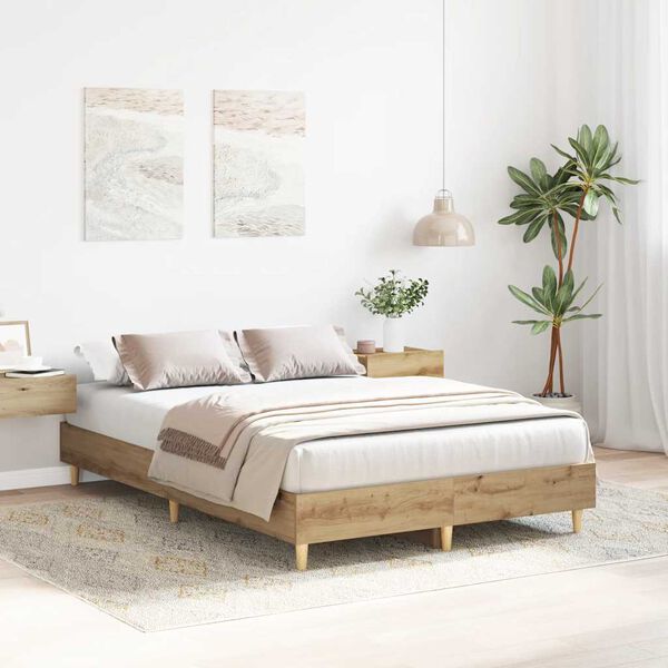 Viser 3 av 10 produktbilde(r)