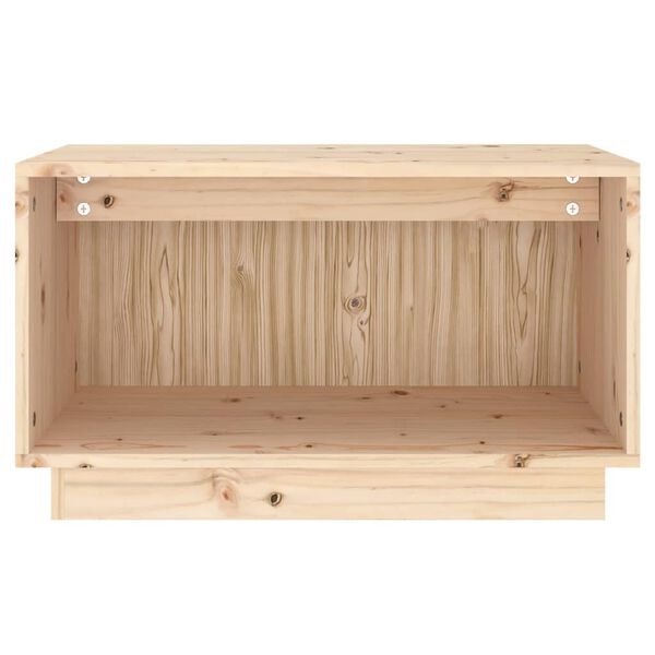 Viser 3 av 8 produktbilde(r)