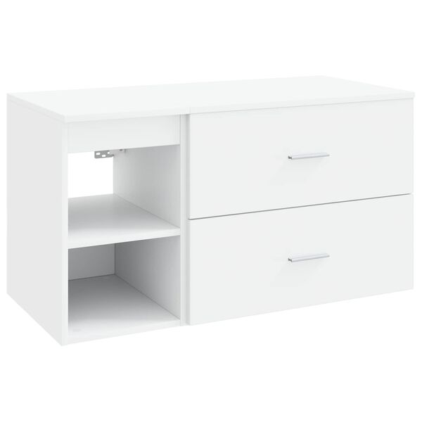 Viser 1 av 6 produktbilde(r)