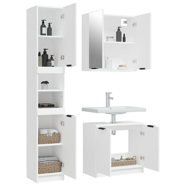 Viser 4 av 10 produktbilde(r)