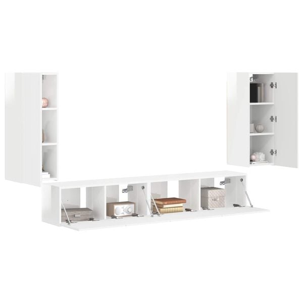 Viser 3 av 15 produktbilde(r)
