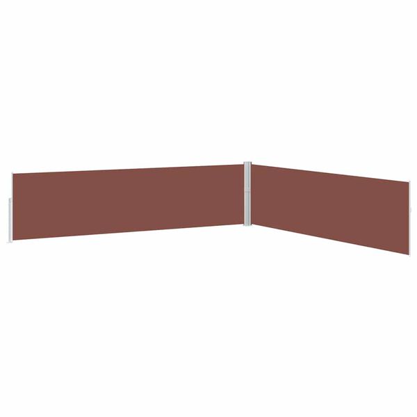 Viser 4 av 15 produktbilde(r)