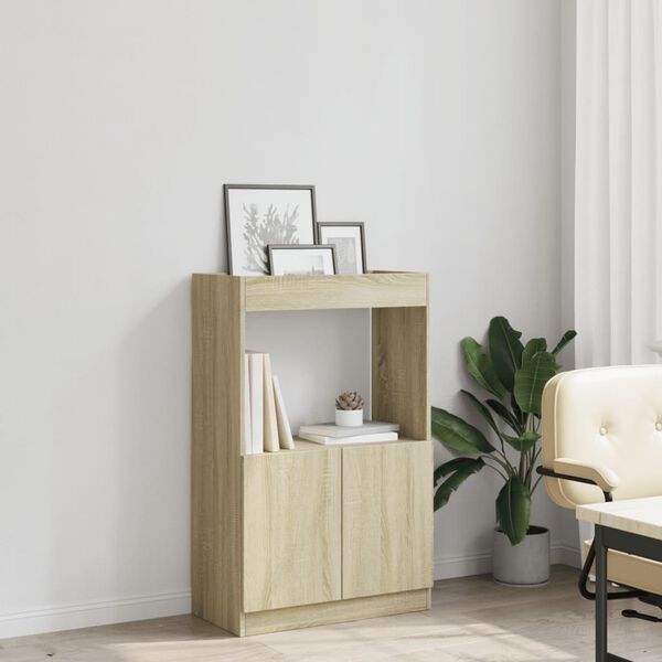 Viser 4 av 13 produktbilde(r)