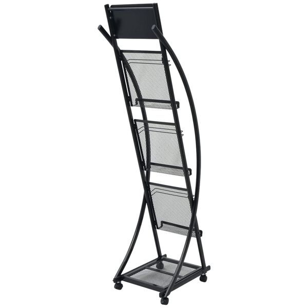 Viser 3 av 6 produktbilde(r)