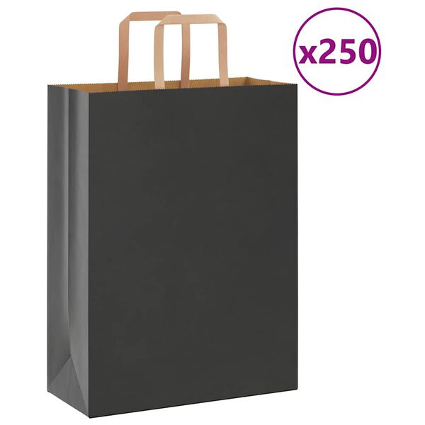 Viser 1 av 11 produktbilde(r)