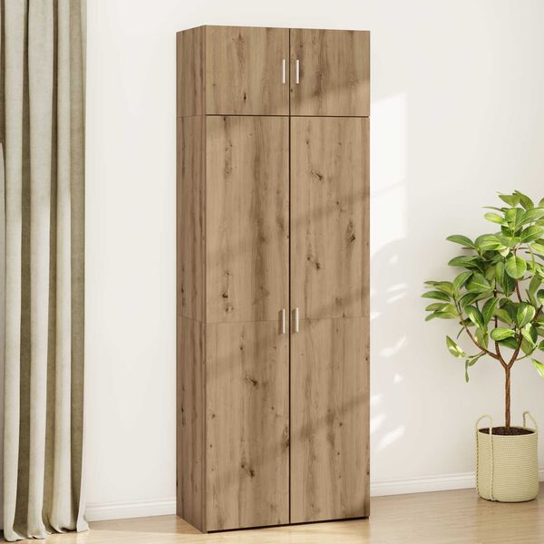 Viser 4 av 16 produktbilde(r)