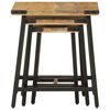 Miniatyrbilde av produktet 5 av 10