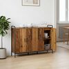 Miniatyrbilde av produktet 2 av 10