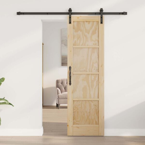 Viser 3 av 11 produktbilde(r)