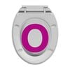Miniatyrbilde av produktet 9 av 10