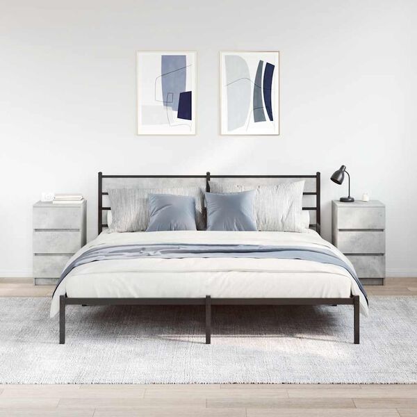 Viser 3 av 14 produktbilde(r)